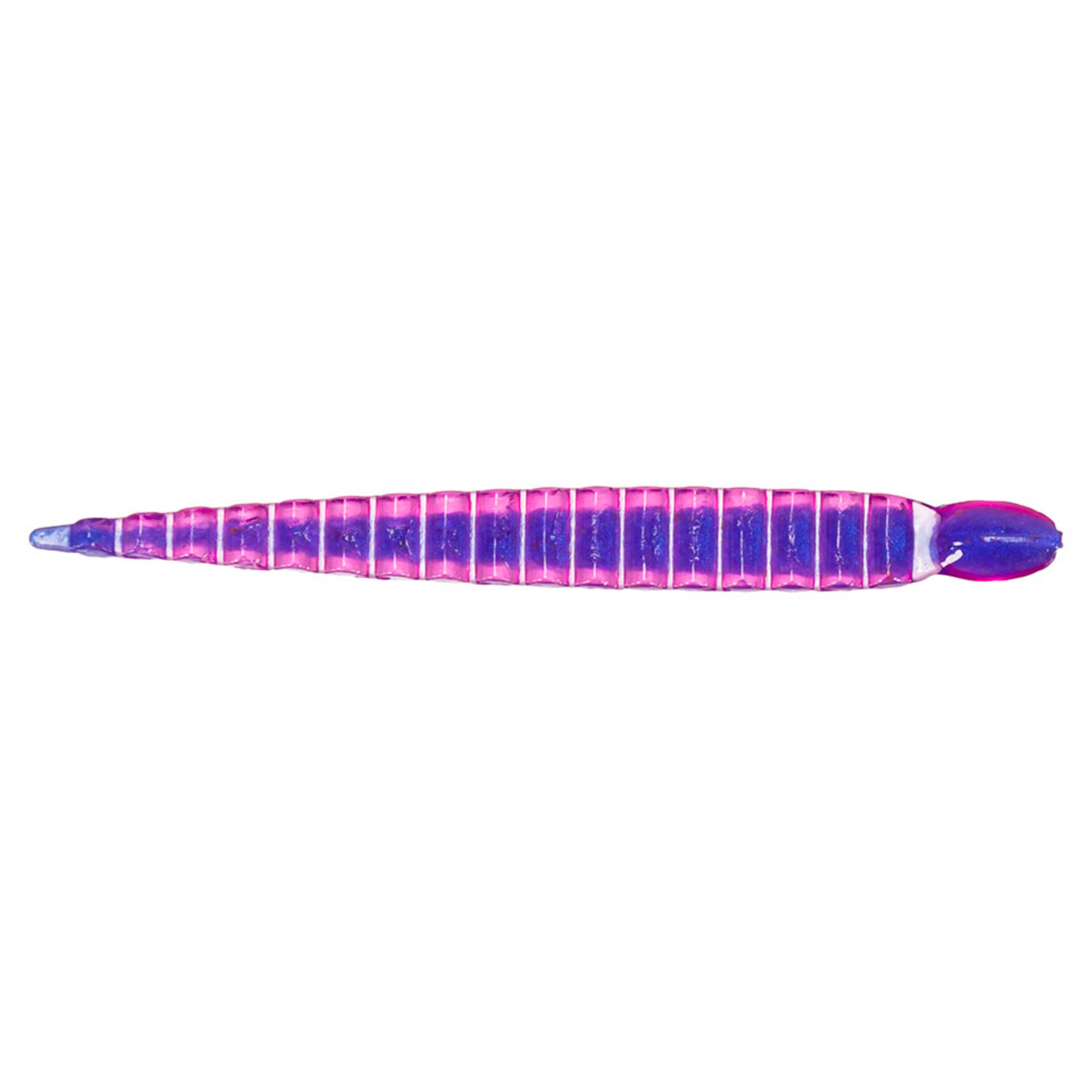 Keitech Custom Leech - 3"