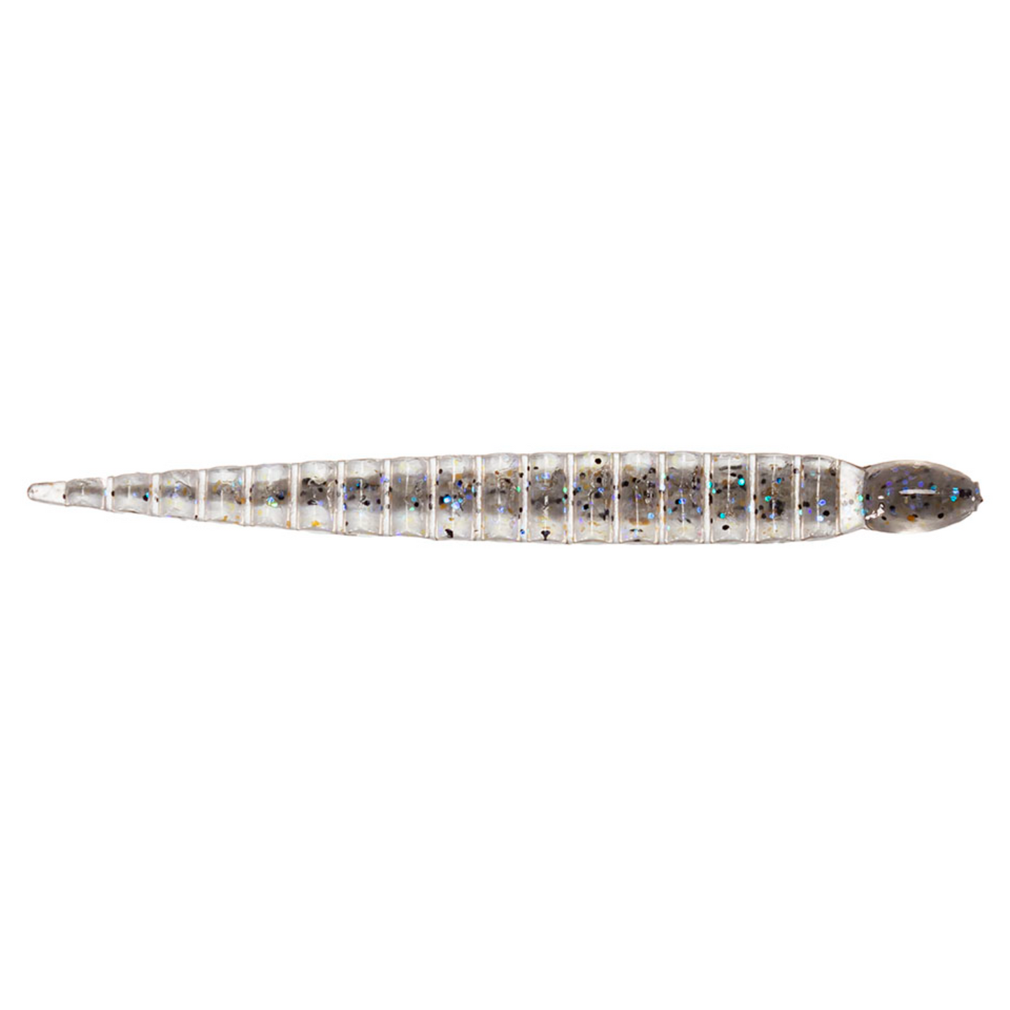 Keitech Custom Leech - 3"