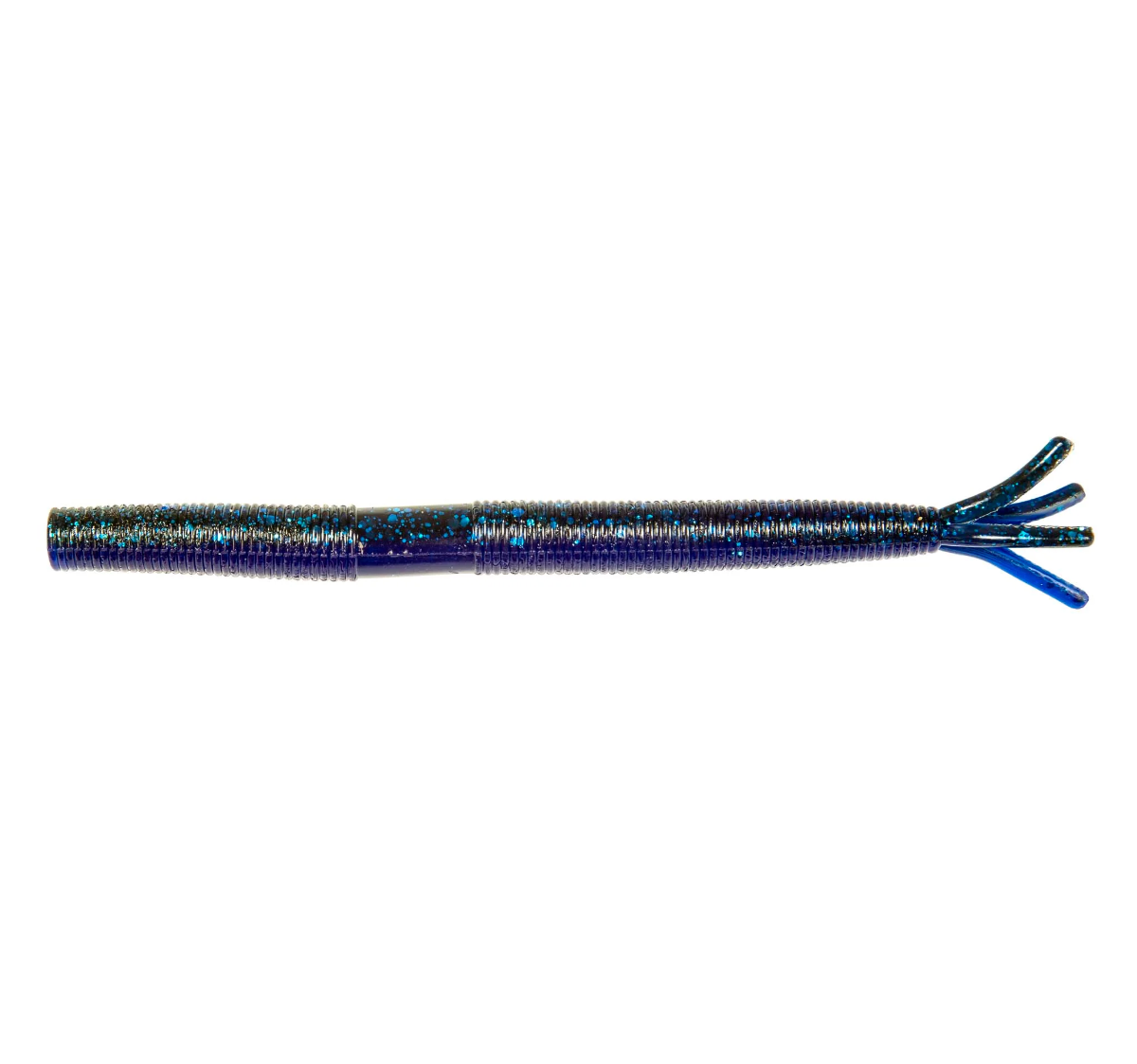 Z-Man Bang Stickz - 5.75"