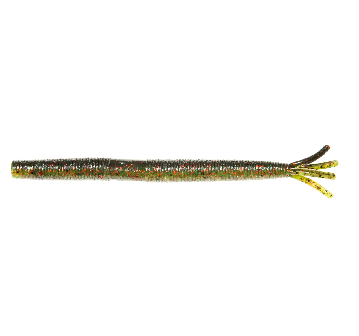 Z-Man Bang Stickz - 5.75"