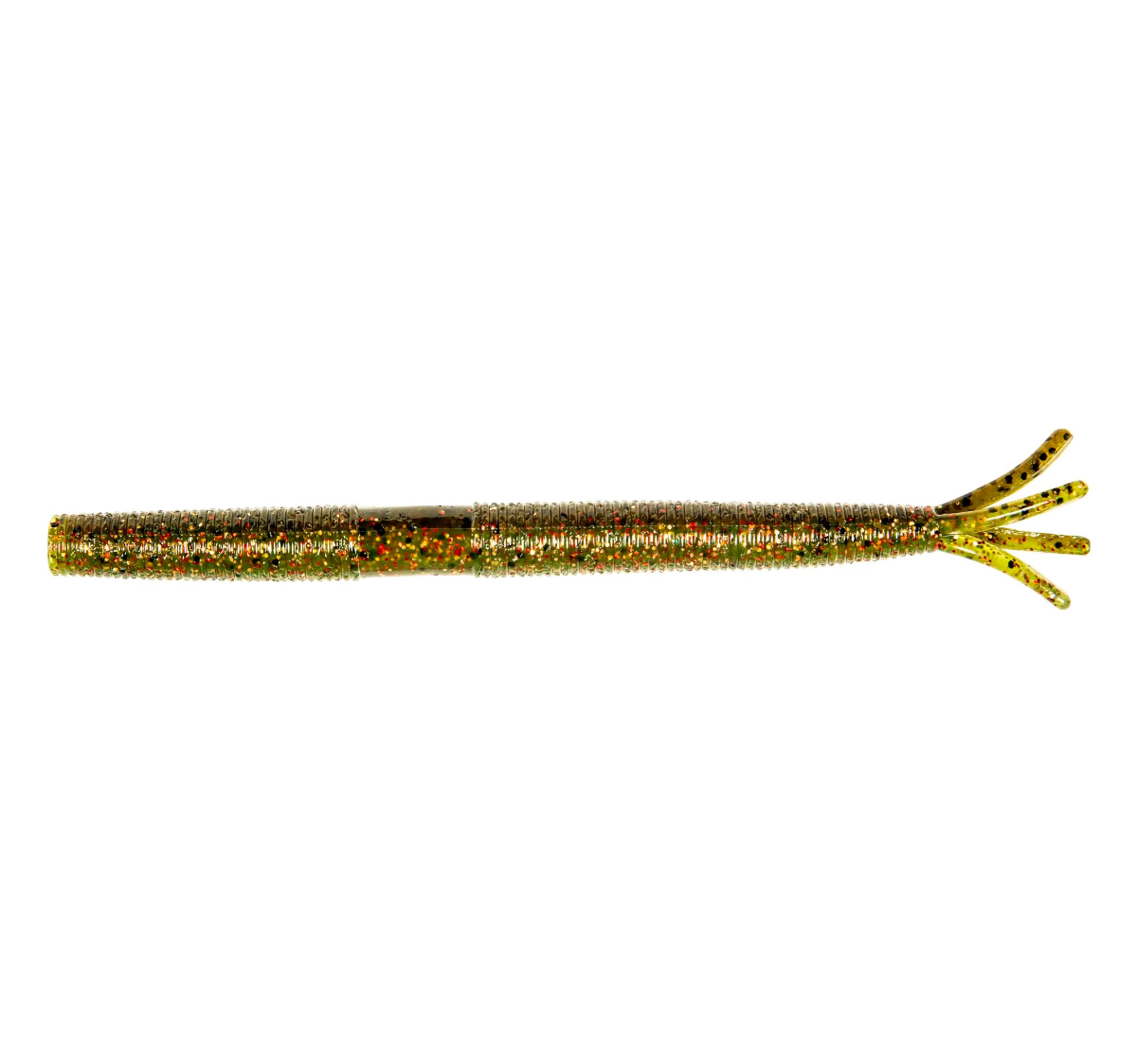 Z-Man Bang Stickz - 5.75"