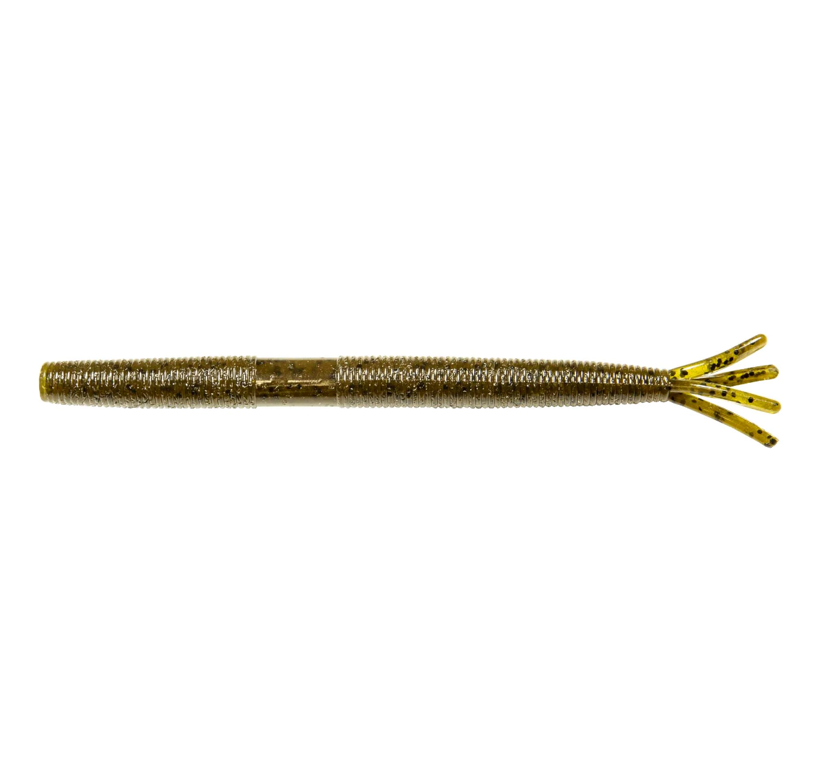 Z-Man Bang Stickz - 5.75"