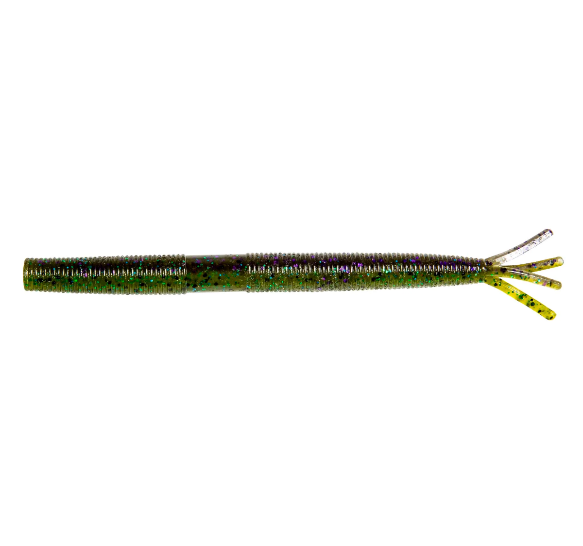 Z-Man Bang Stickz - 5.75"
