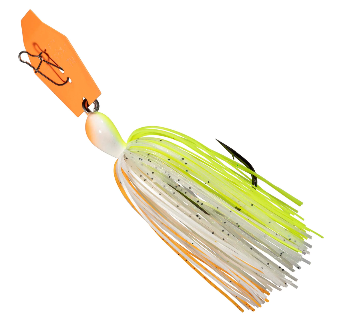 Z-Man Big Blade Chatterbait