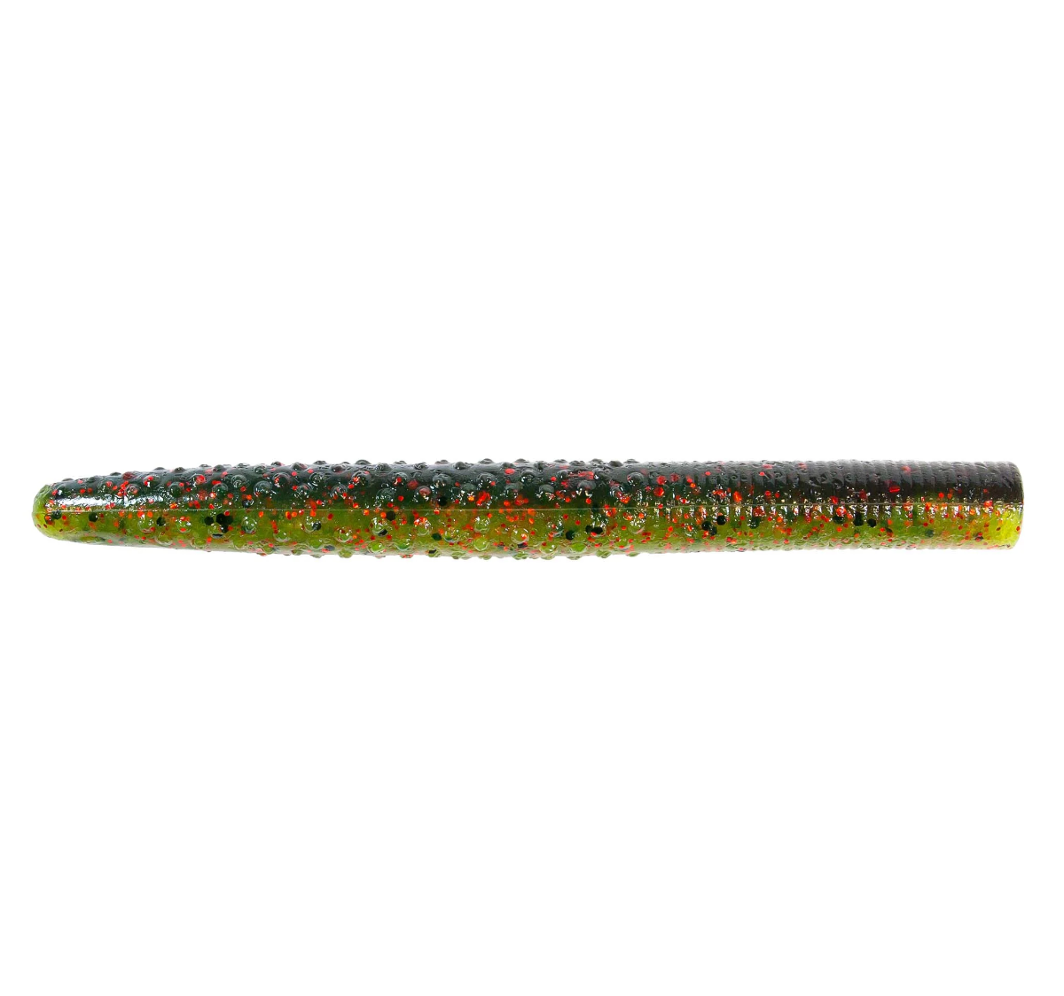 Z-Man Big TRD - 4"