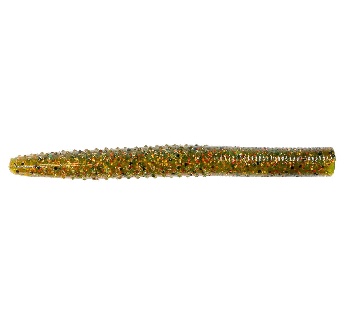 Z-Man Big TRD - 4"
