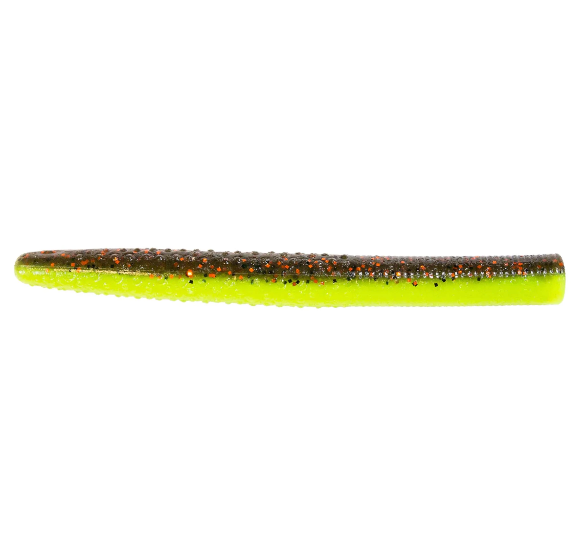 Z-Man Big TRD - 4"