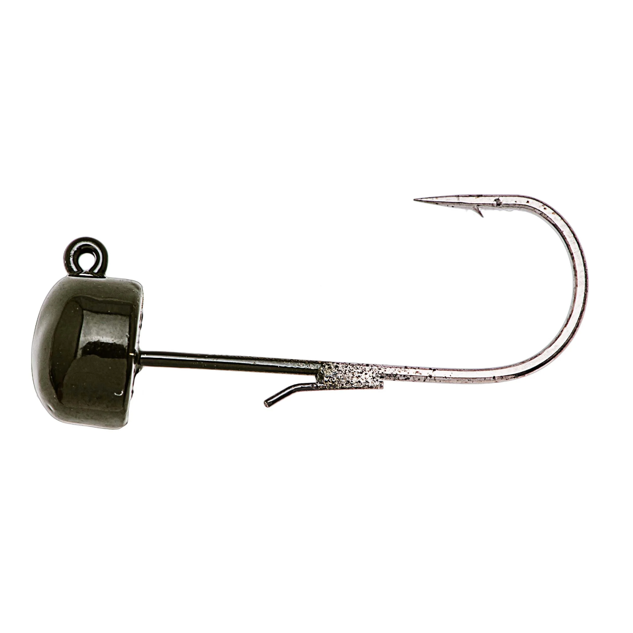 Z-Man Finesse Shroomz Ned Rig