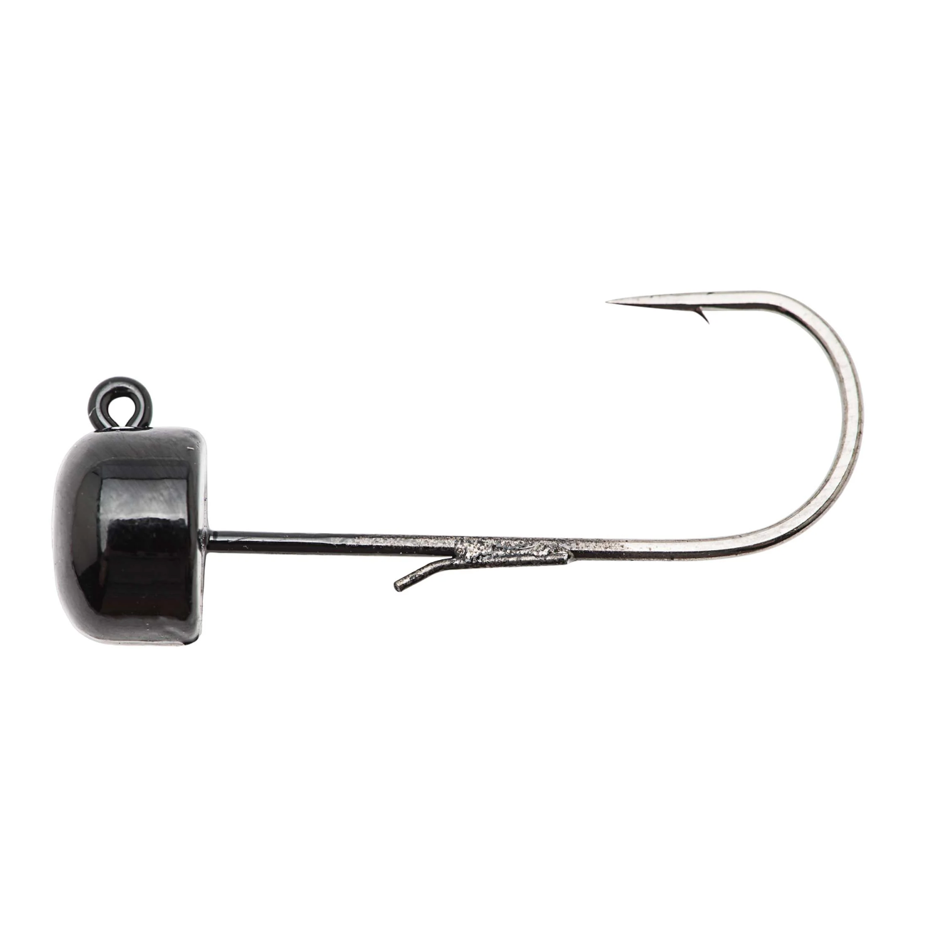 Z-Man Finesse Shroomz Ned Rig