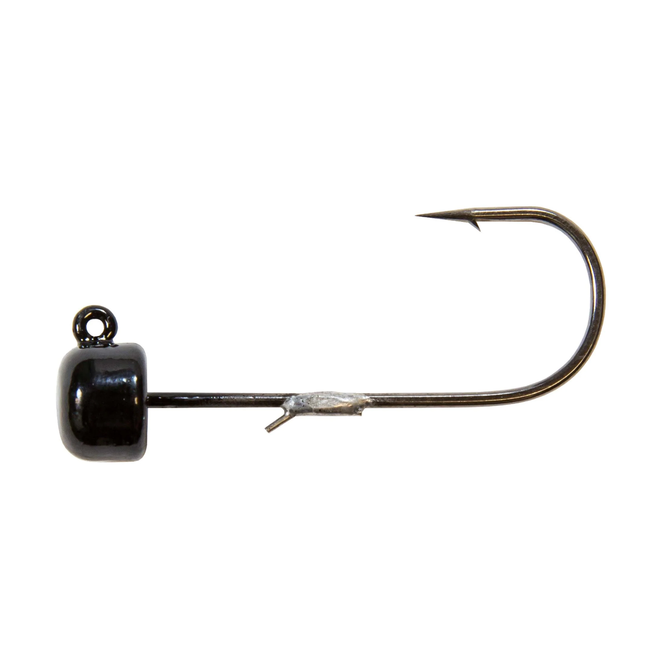 Z-Man Power Finesse Shroomz