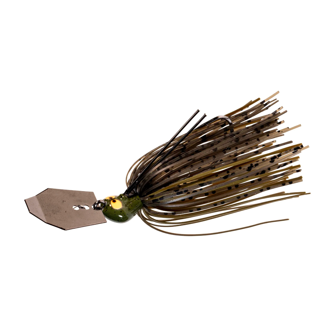Z-Man CrossEyez Chatterbait