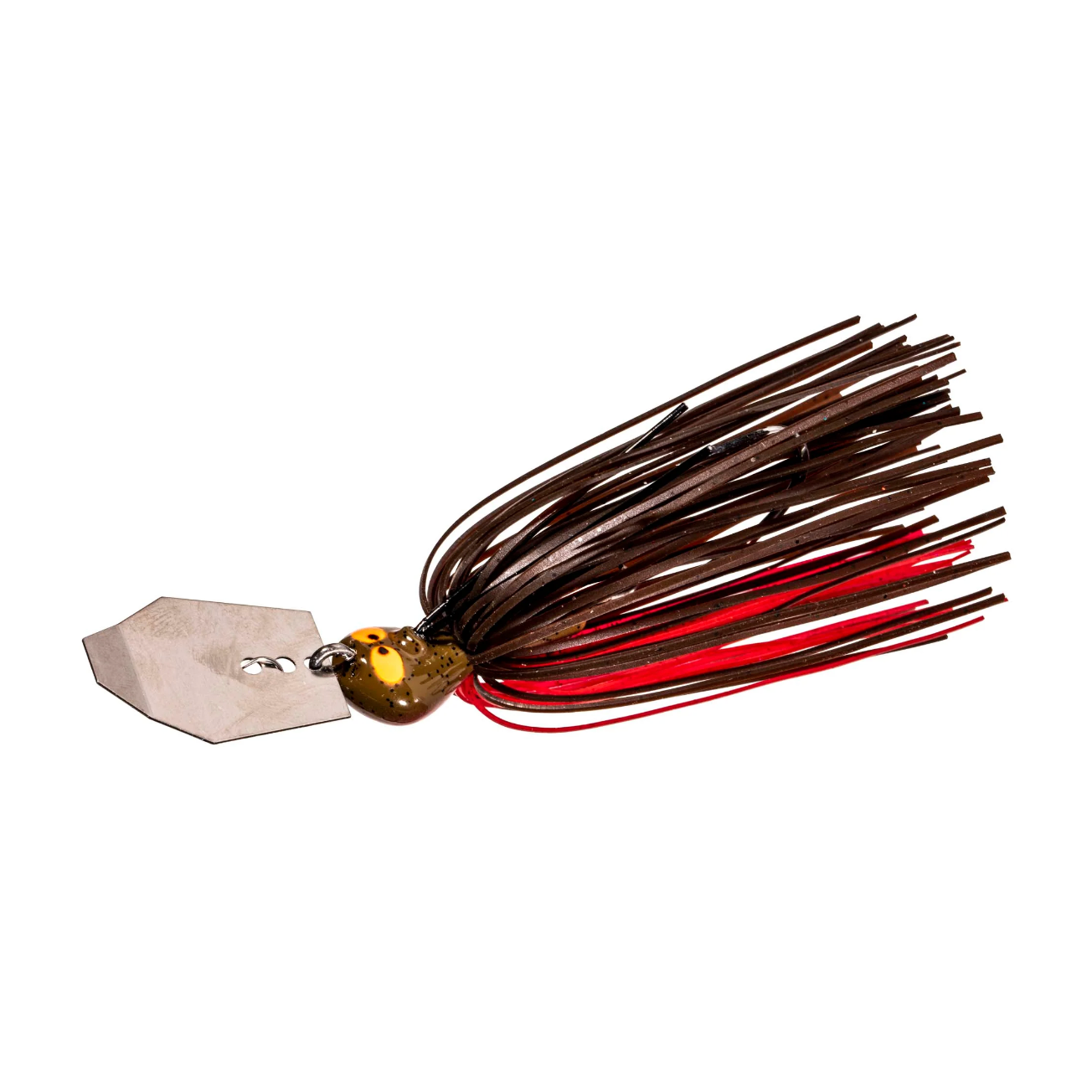 Z-Man CrossEyez Chatterbait