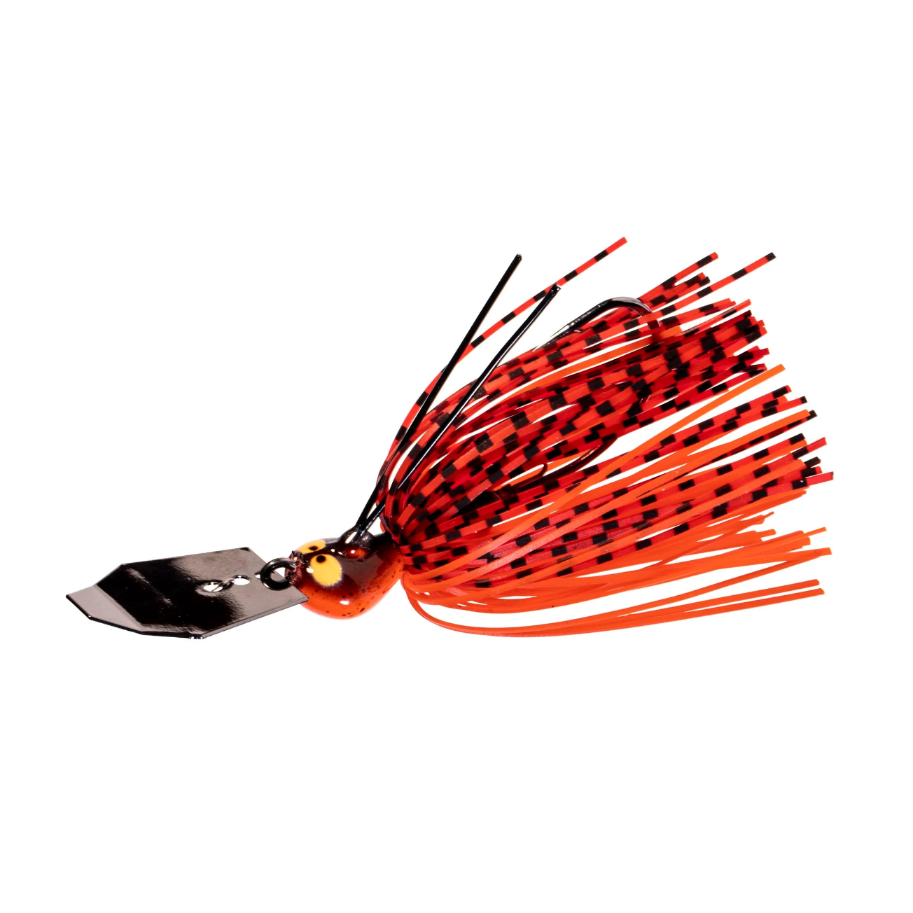 Z-Man CrossEyez Chatterbait