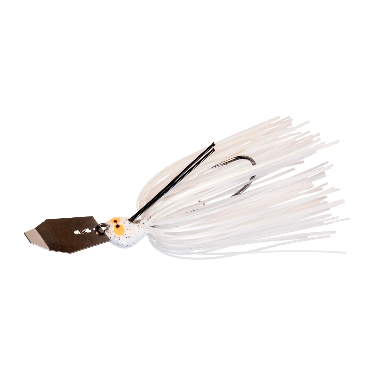Z-Man CrossEyez Chatterbait