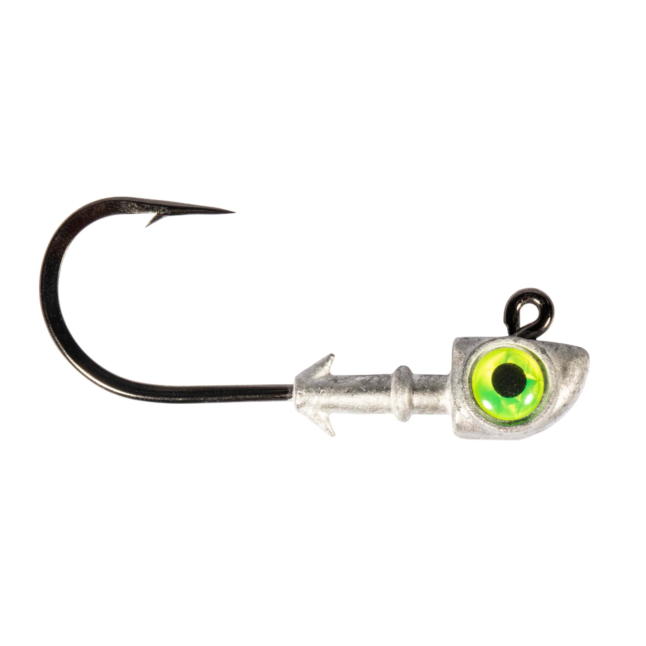 Z-Man Diezel Eye Jigheads