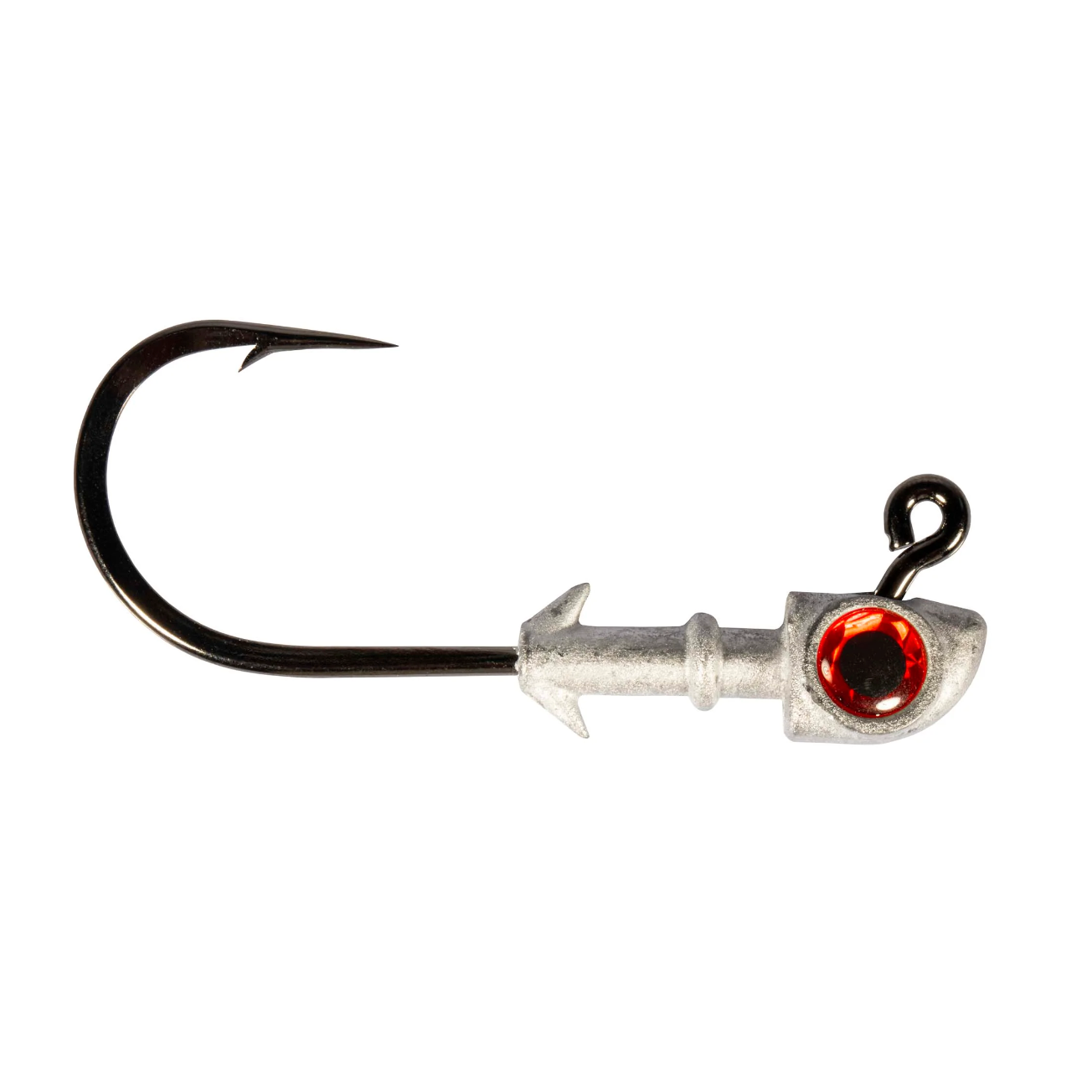 Z-Man Diezel Eye Jigheads