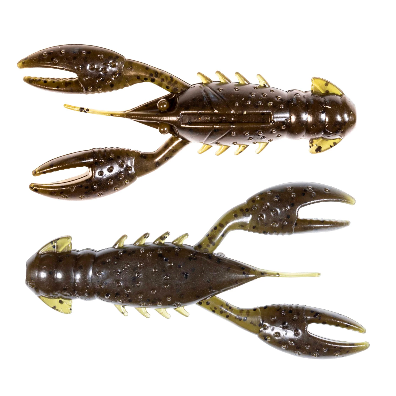 Z-man Pro Crawz - 3.5"