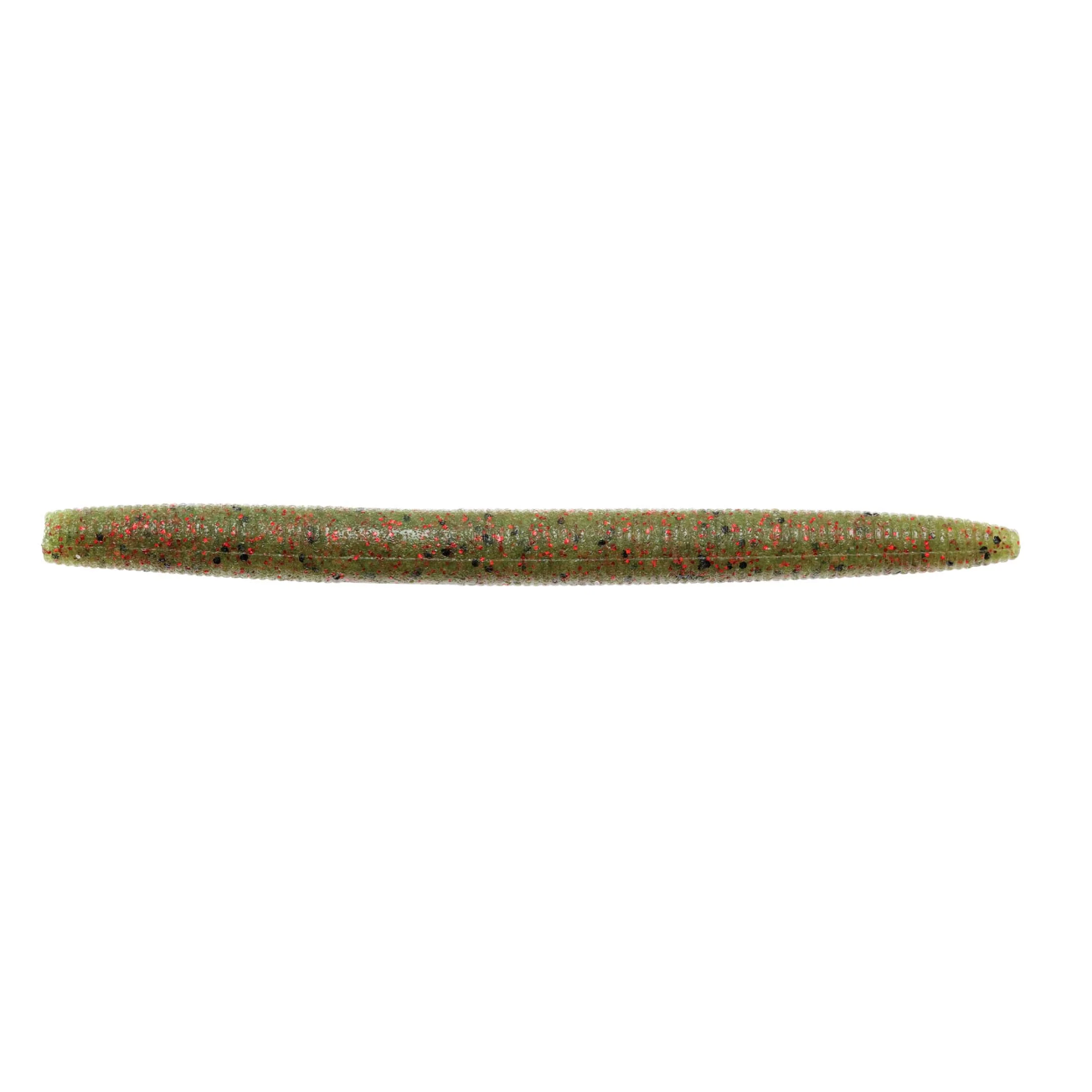 Z-man Zinkerz - 5"