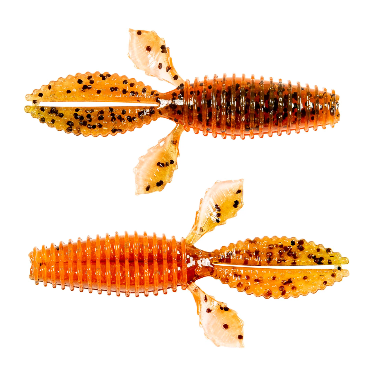 Z-Man TRD BugZ - 2.75"