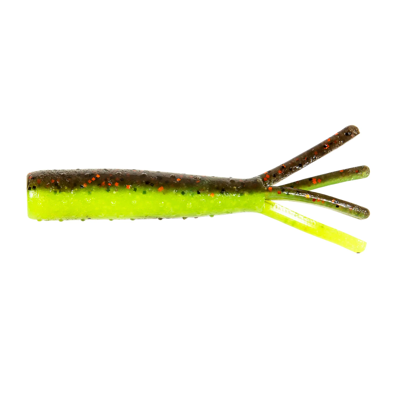 Z-Man TRD Ticklerz - 2.75"