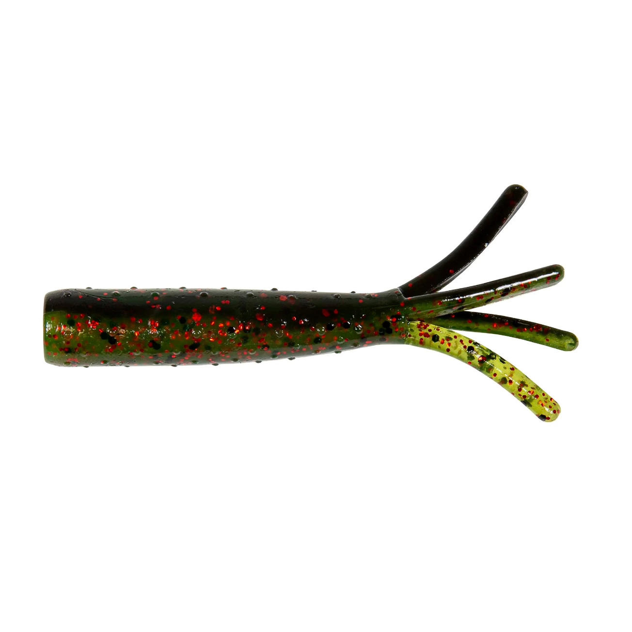 Z-Man TRD Ticklerz - 2.75"