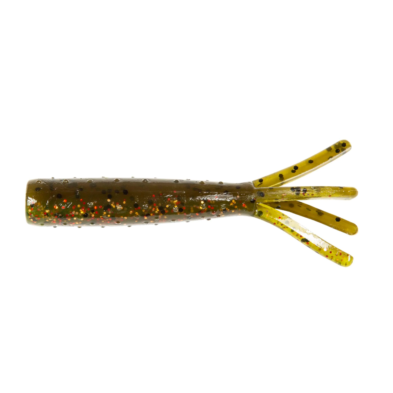 Z-Man TRD Ticklerz - 2.75"