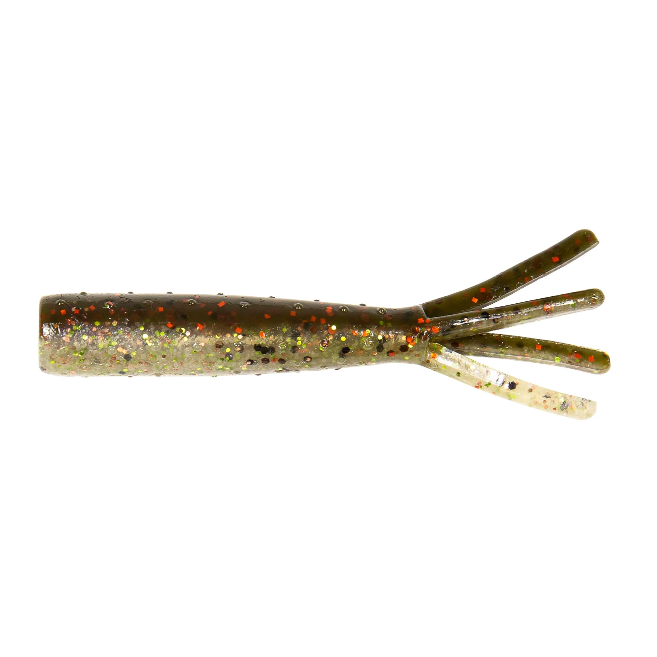 Z-Man TRD Ticklerz - 2.75"