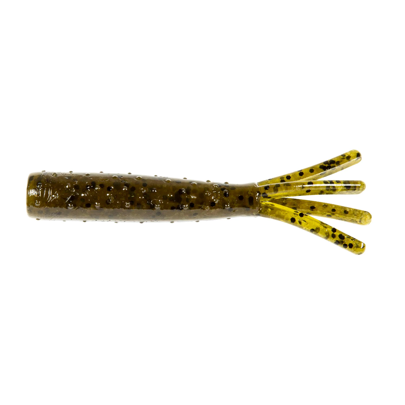 Z-Man TRD Ticklerz - 2.75"