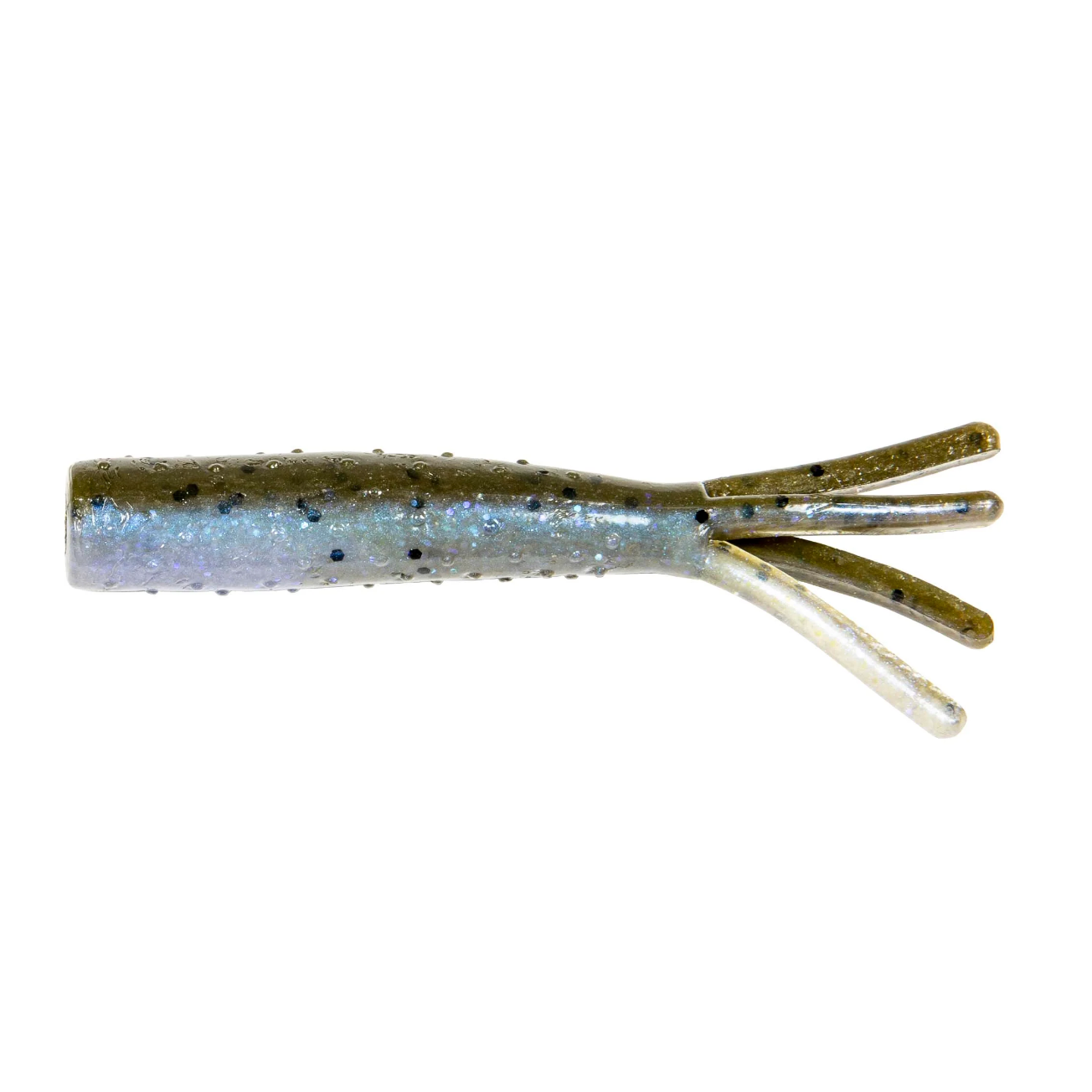 Z-Man TRD Ticklerz - 2.75"