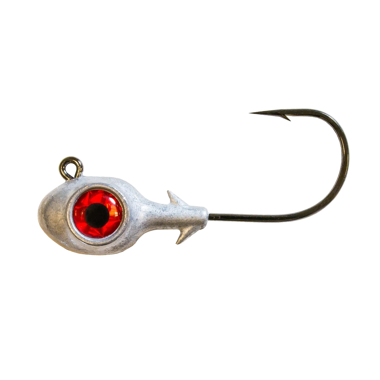 Z-Man Striper Eye Jigheads