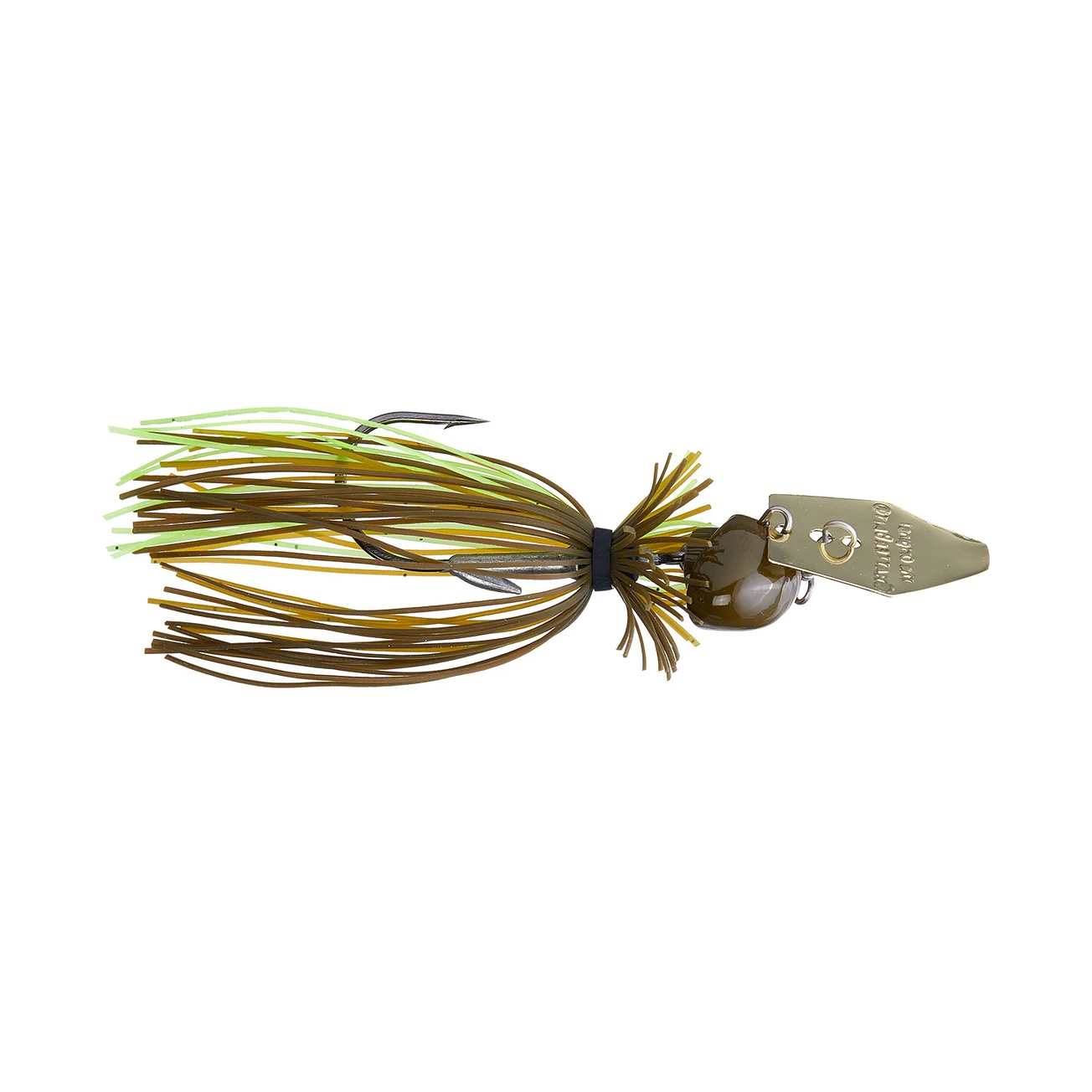 Z-Man Chatterbait CFL