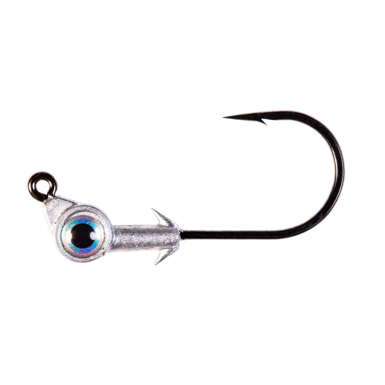 Z-Man Swimbait Eye Jigheads