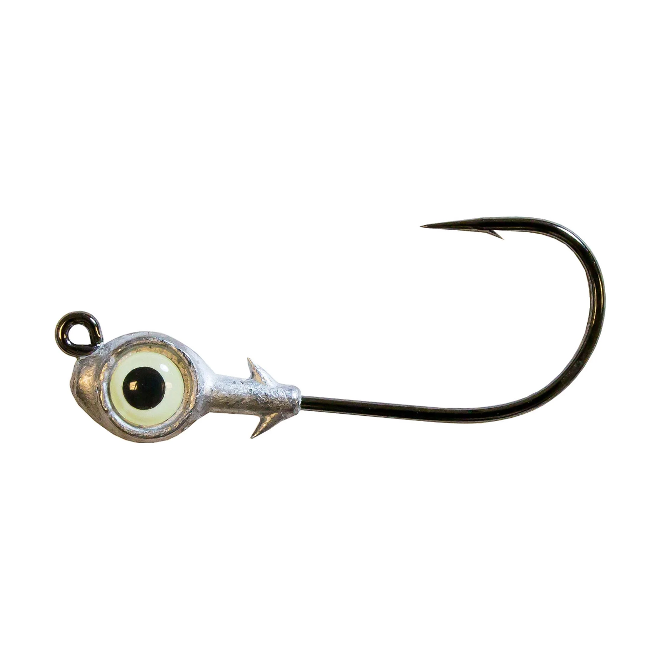Z-Man Redfish Eye Jigheads