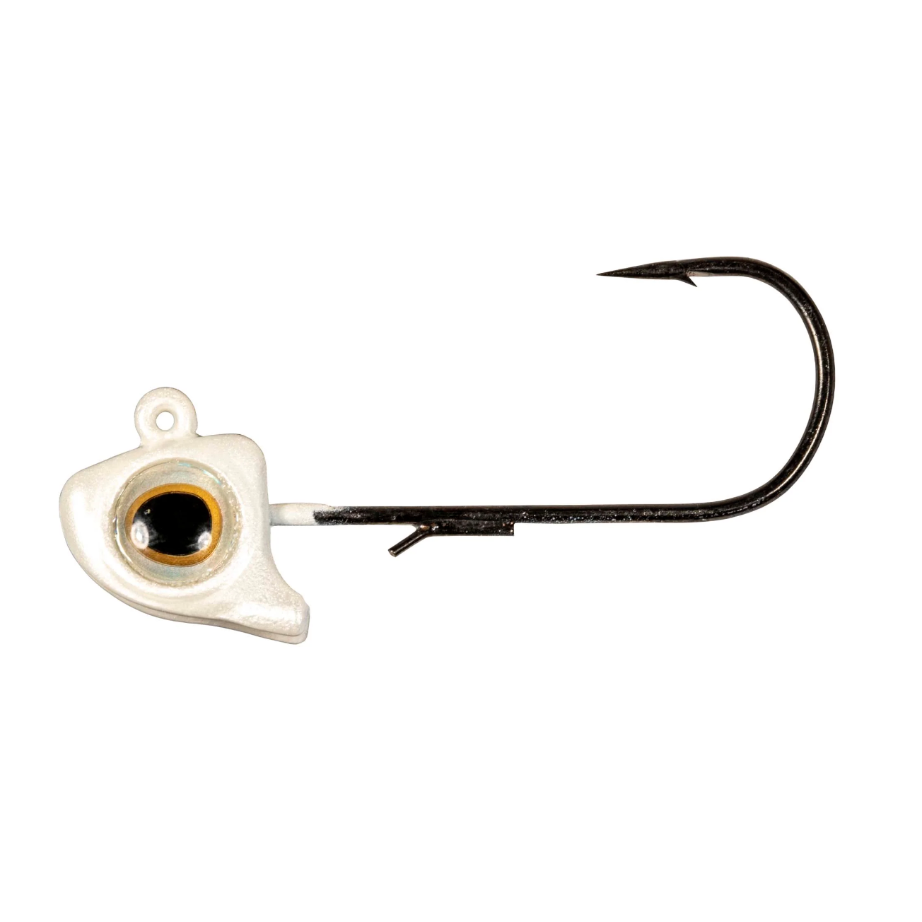 Z-Man Finesse Eyez Jigheads