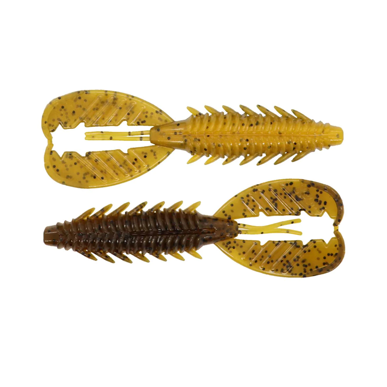 X-Zone Adrenaline Craw - 4.25"