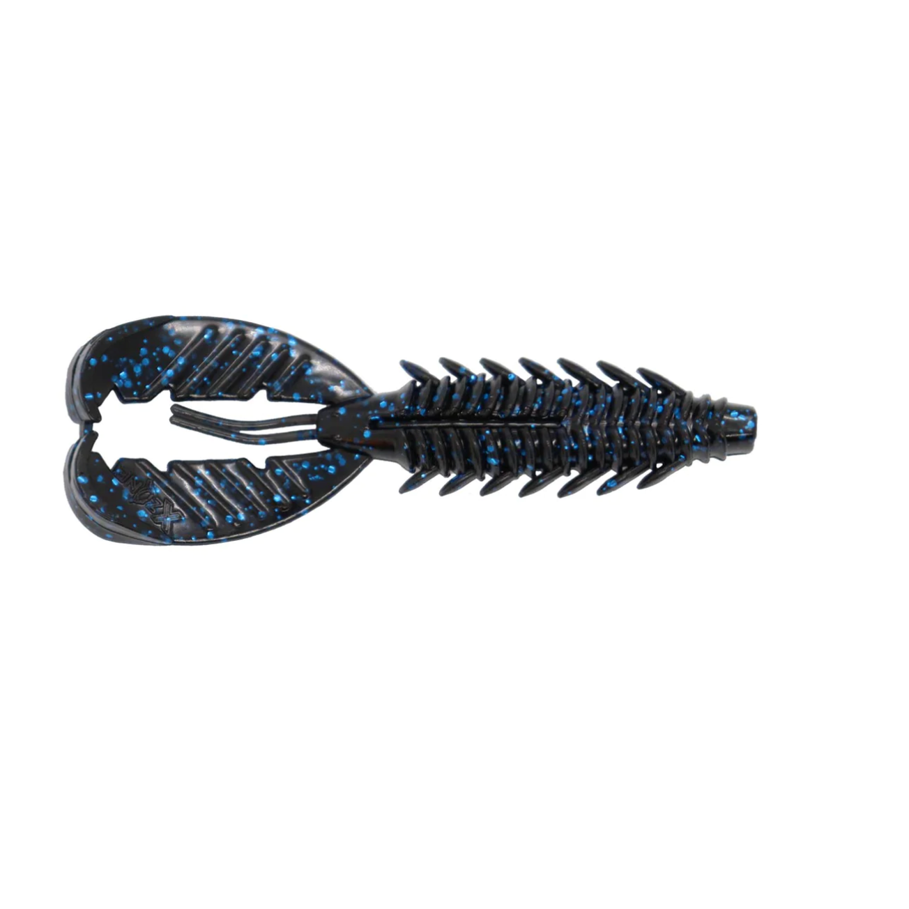 X-Zone Adrenaline Craw - 4.25"
