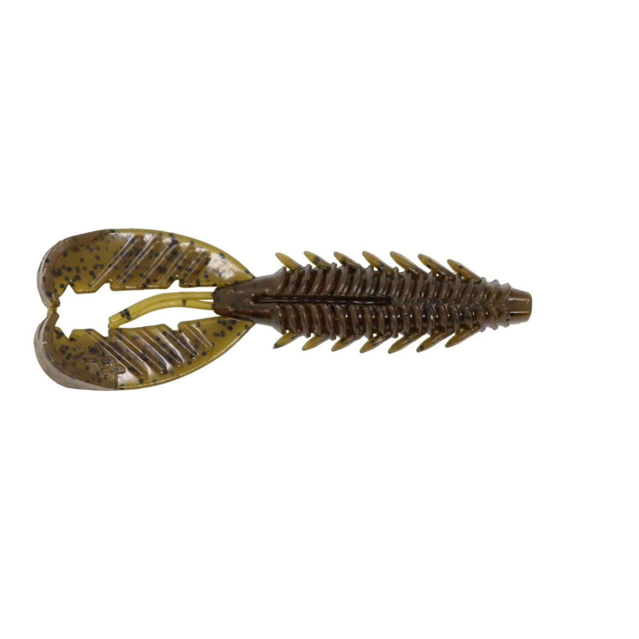 X-Zone Adrenaline Craw - 4.25"