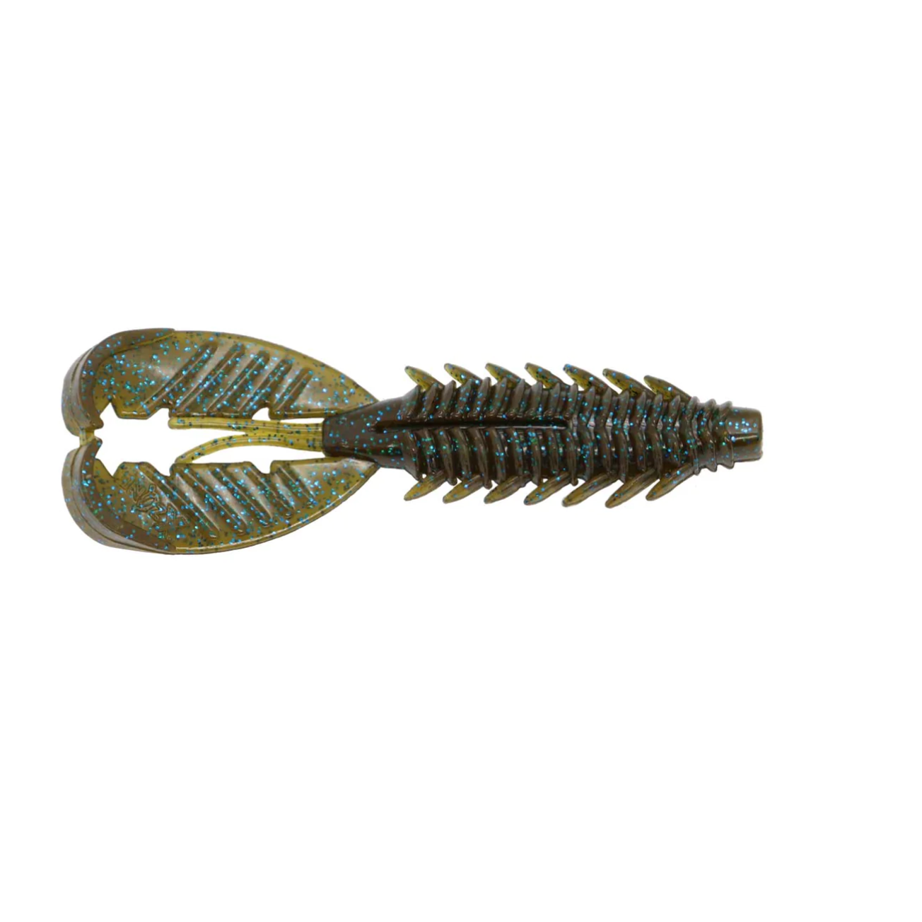 X-Zone Adrenaline Craw - 4.25"