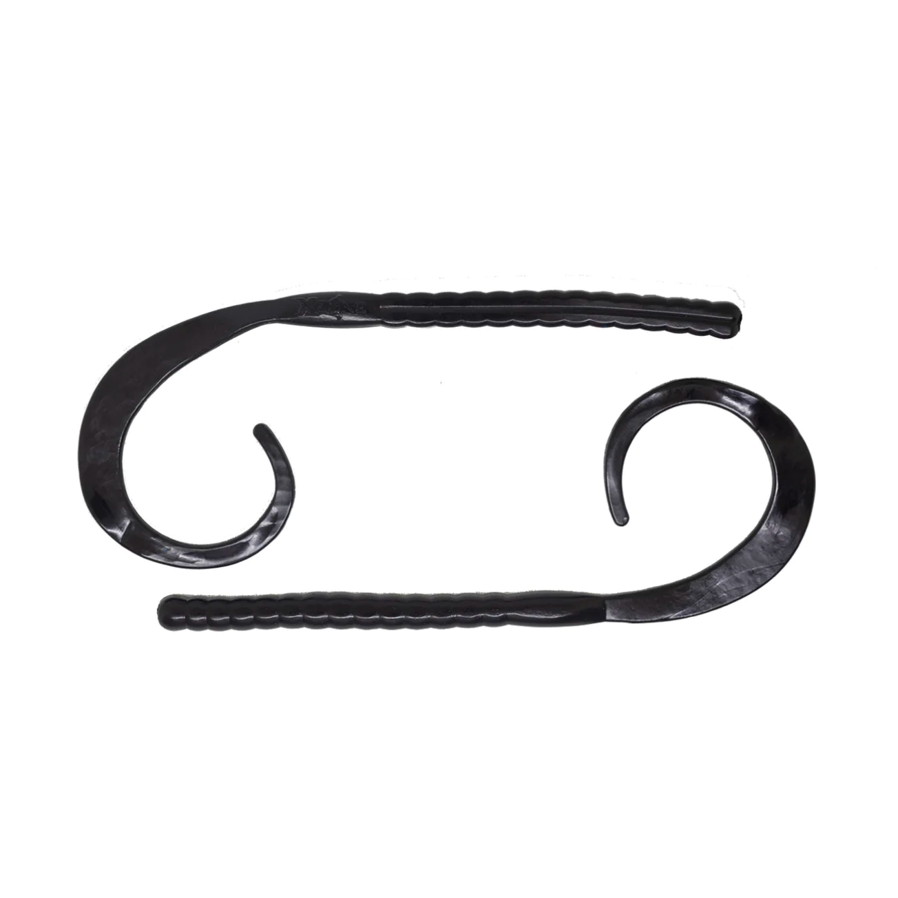 X-Zone Blitz Worm - 11"
