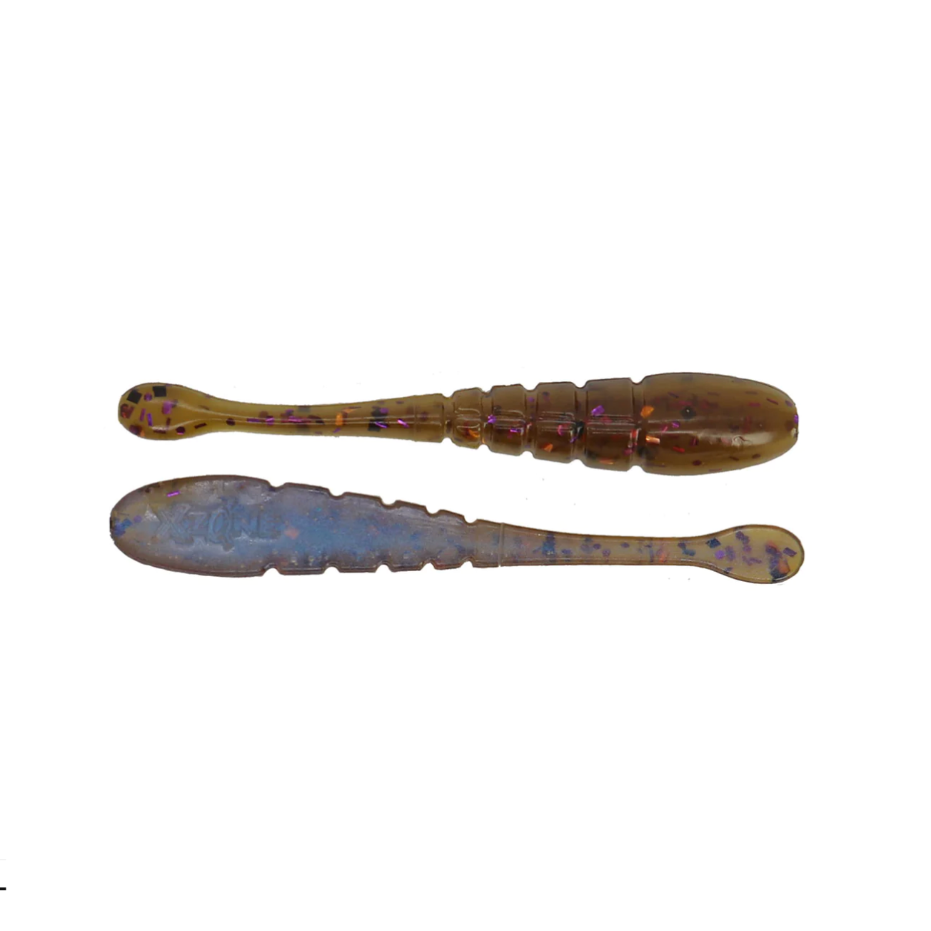 X-Zone Pro Series Finesse Slammer - 3.25"