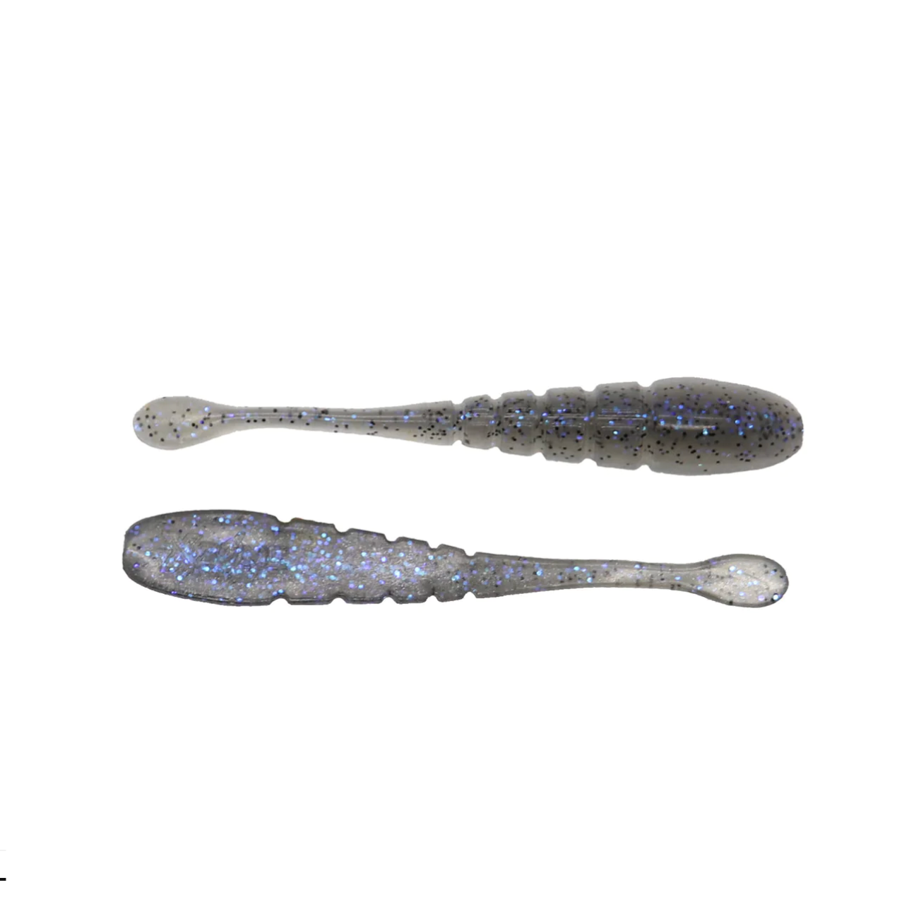 X-Zone Pro Series Finesse Slammer - 3.25"