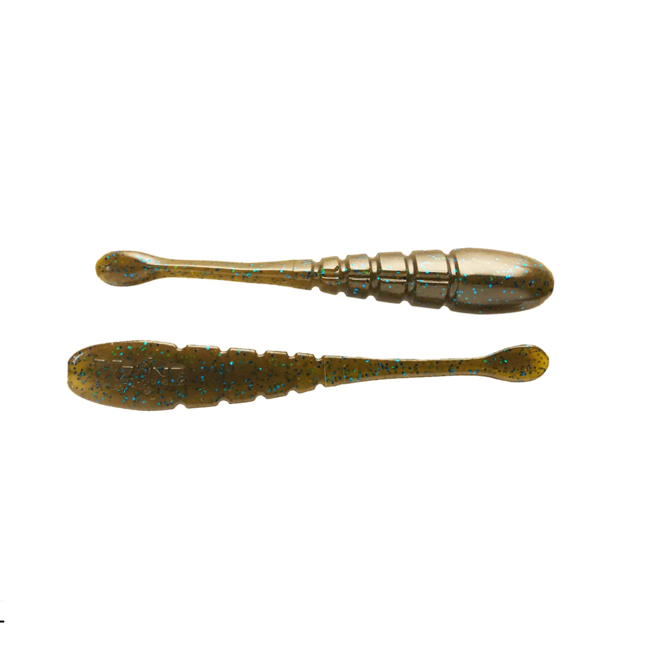 X-Zone Pro Series Finesse Slammer - 3.25"