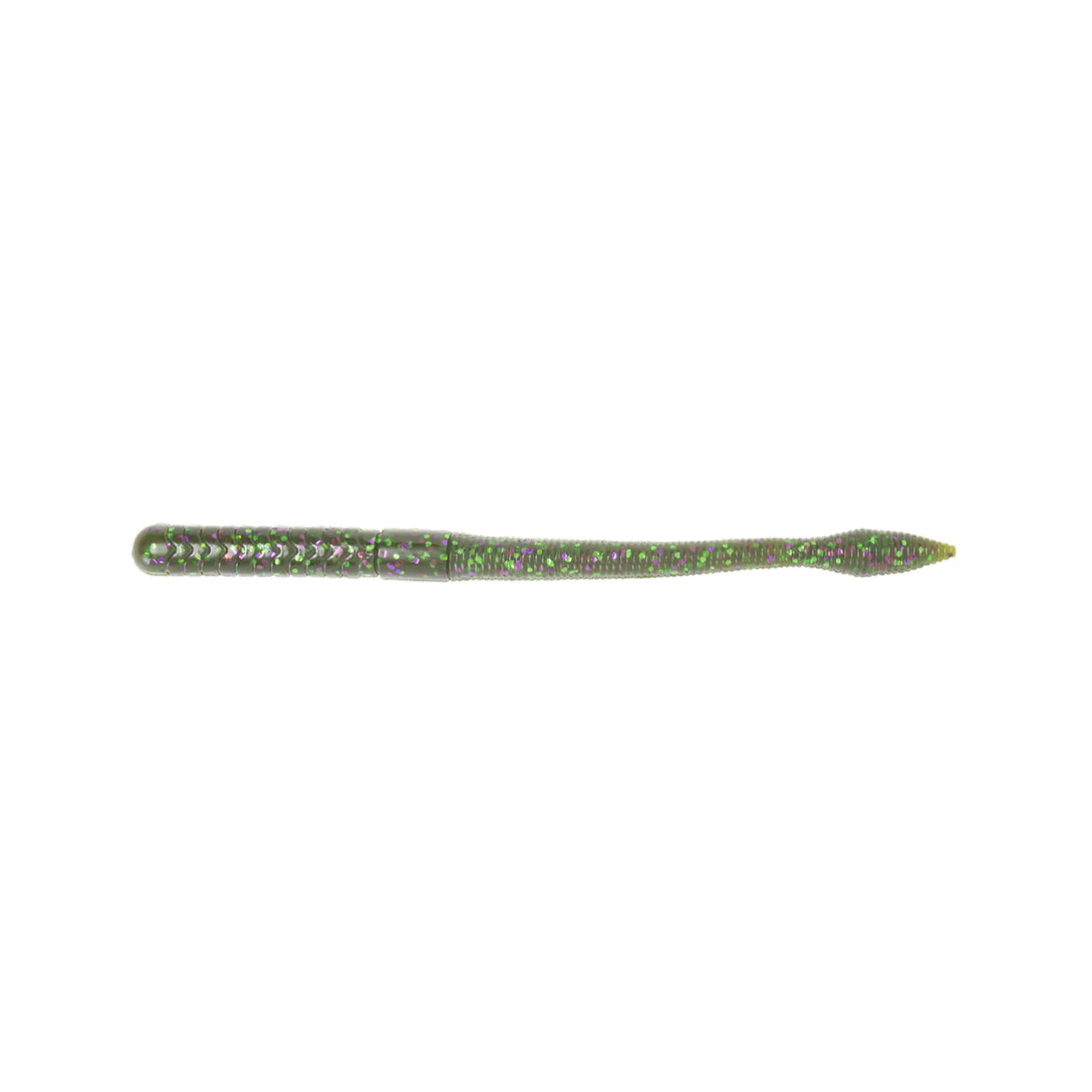 X-Zone MB Fat Finesse Worm - 6"