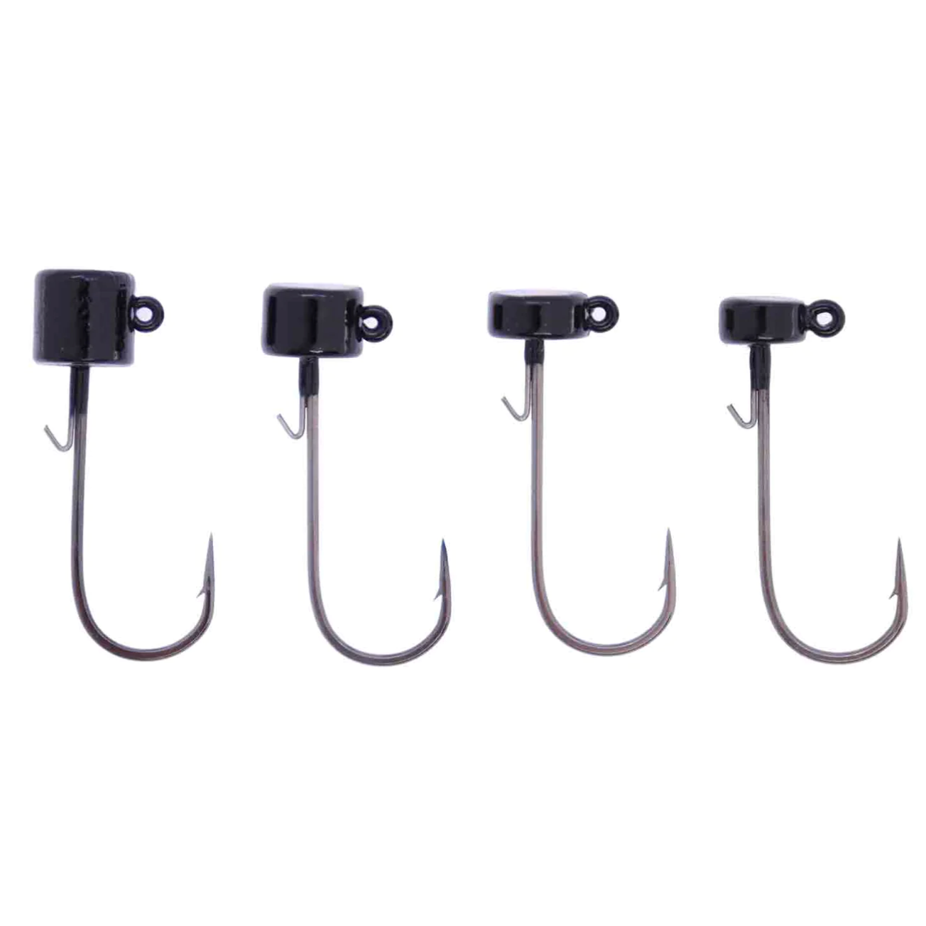 X-Zone Ned Rig Jig Heads