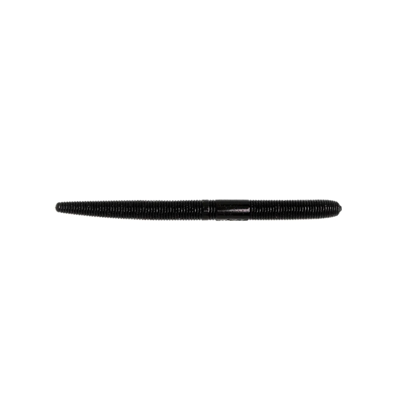 X-Zone True Center Stick - 6"