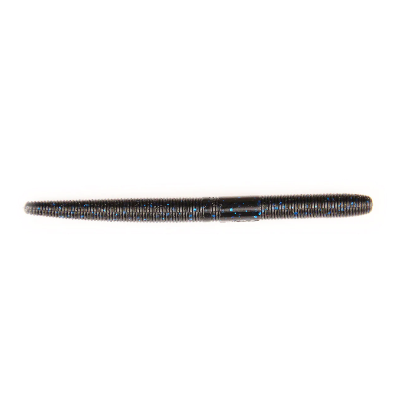 X-Zone True Center Stick - 6"