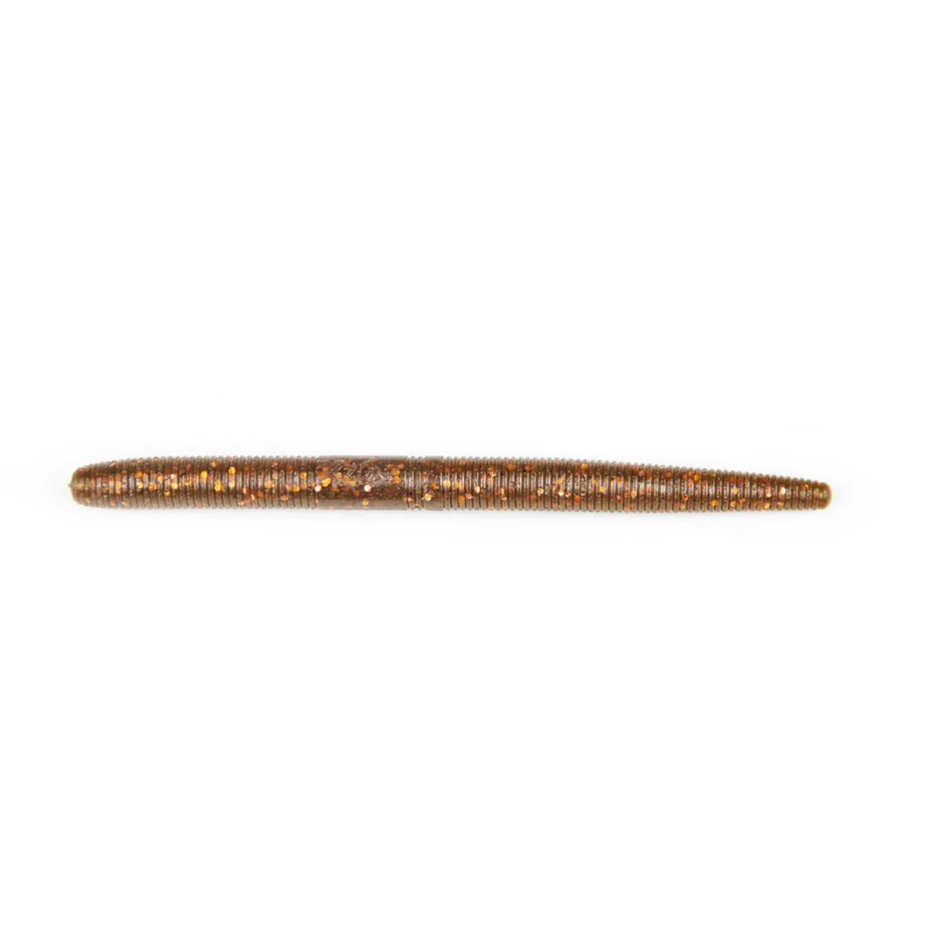 X-Zone True Center Stick - 6"