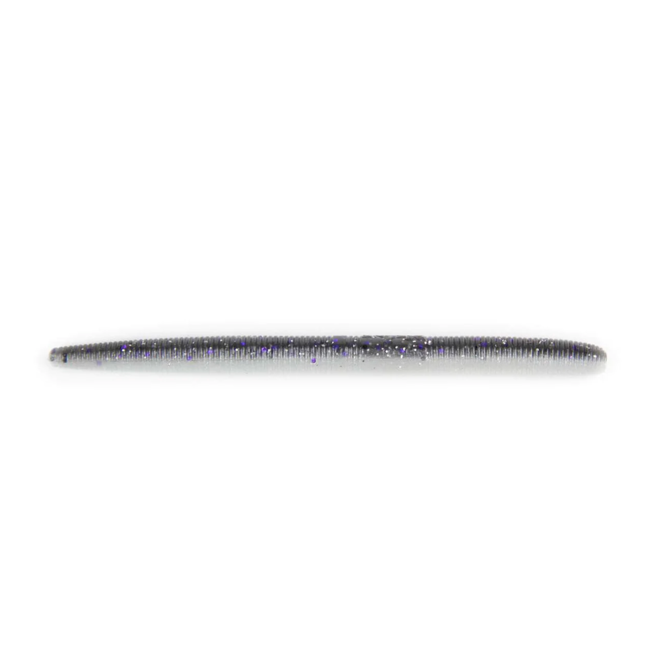 X-Zone True Center Stick - 6"