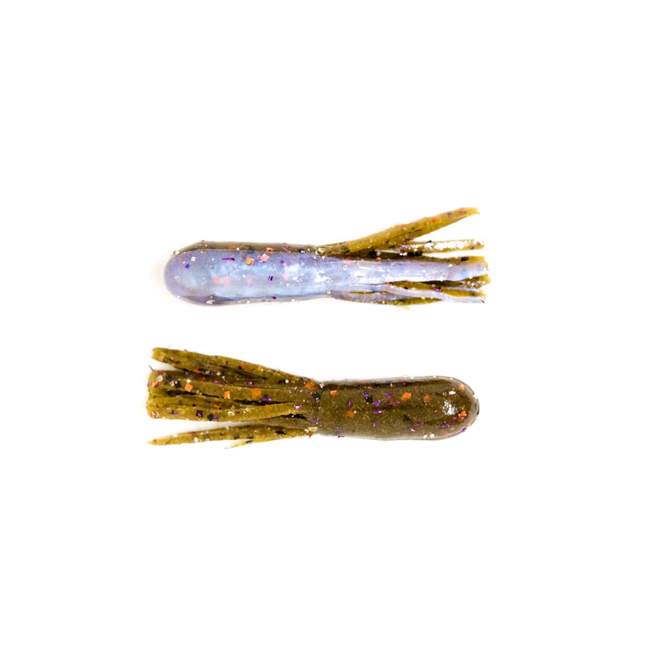 X-Zone X-Tube - 2.75"