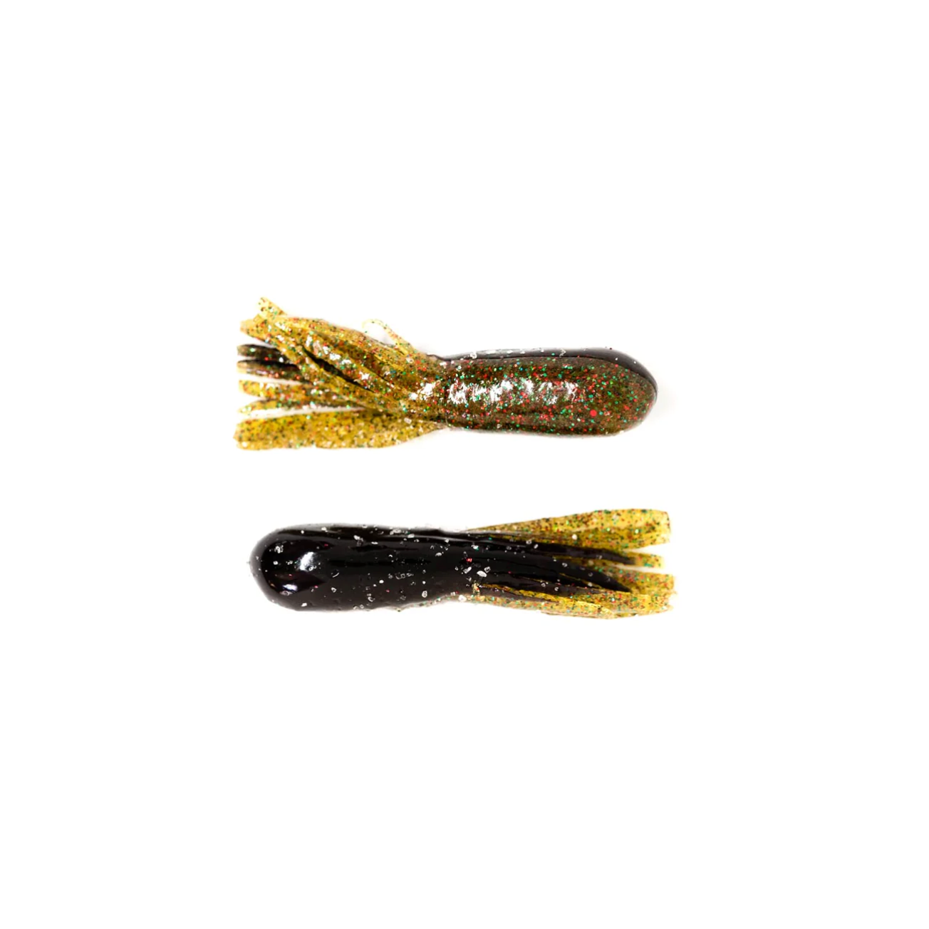 X-Zone X-Tube - 2.75"